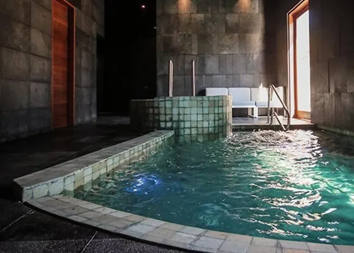 Casita Oleaje Luxury Cultural Sanctuary Tulum